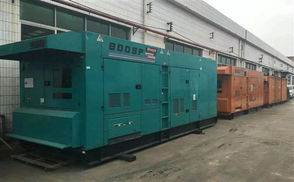 贵定上海建工一建大波纹箱定制案例